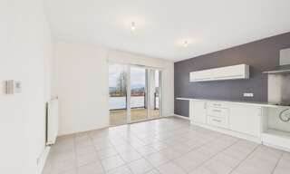 Appartement 2 Pièces 42 m² à vendre à Saint-Pée-sur-Nivelle (64310)