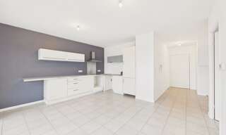 Appartement 2 Pièces 42 m² à vendre à Saint-Pée-sur-Nivelle (64310)