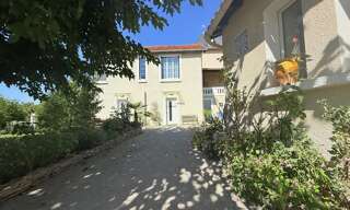 Maison 9 Pièces 190 m² à vendre à Lamagdelaine (46090)