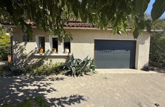 Demeure de ville et village — photo 2