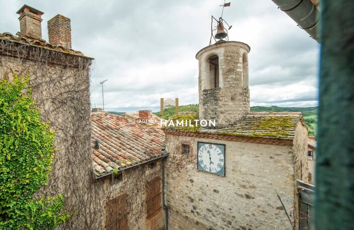 Maison de village — photo 4