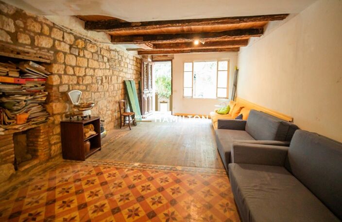 Maison de village — photo 5