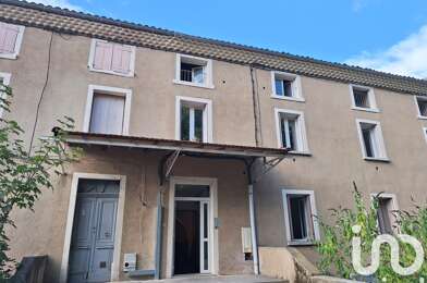 Appartement 1 pièces 70000 €