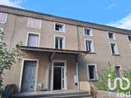 Vente Studio 1 pièce — photo 2