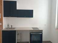 Vente Studio 1 pièce — photo 3