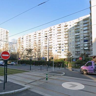 Appartement 3 pièces 220000 €