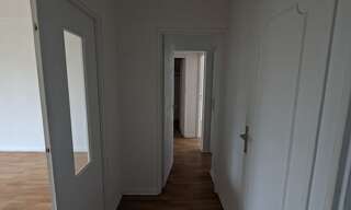 Appartement 3 Pièces 62 m² à vendre à Asnières-sur-Seine (92600)