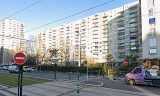 Appartement 3 Pièces 62 m² à vendre à Asnières-sur-Seine (92600)