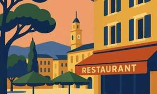 Commerce  500 m² à vendre à Saint-Planchers (50400)