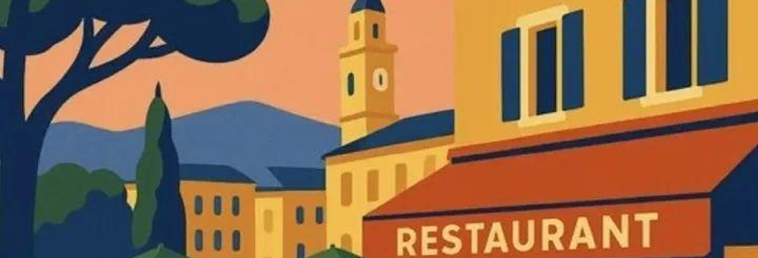 Commerce  500 m² à vendre à Saint-Planchers (50400)