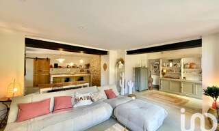 Maison 7 Pièces 212 m² à vendre à Coursan (11110)