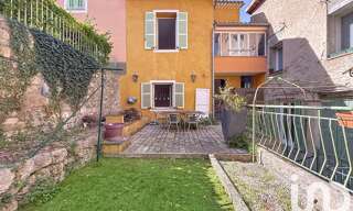 Maison 3 Pièces 69 m² à vendre à Sospel (06380)