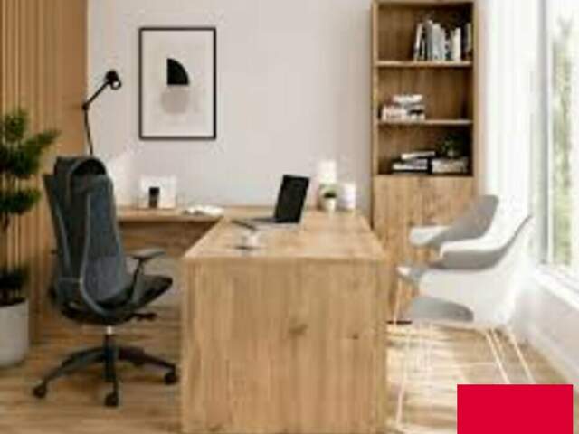 BUREAUX à LOUER — photo du bien