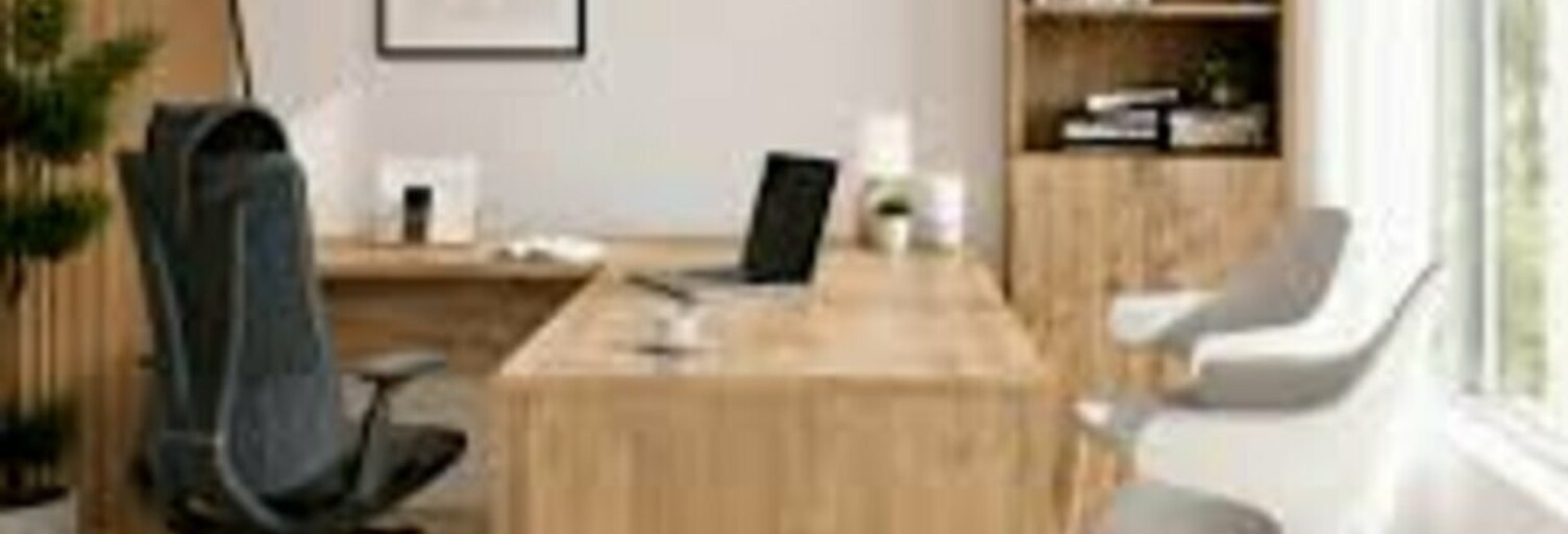 Bureau  95 m² à louer à Bayonne (64100)