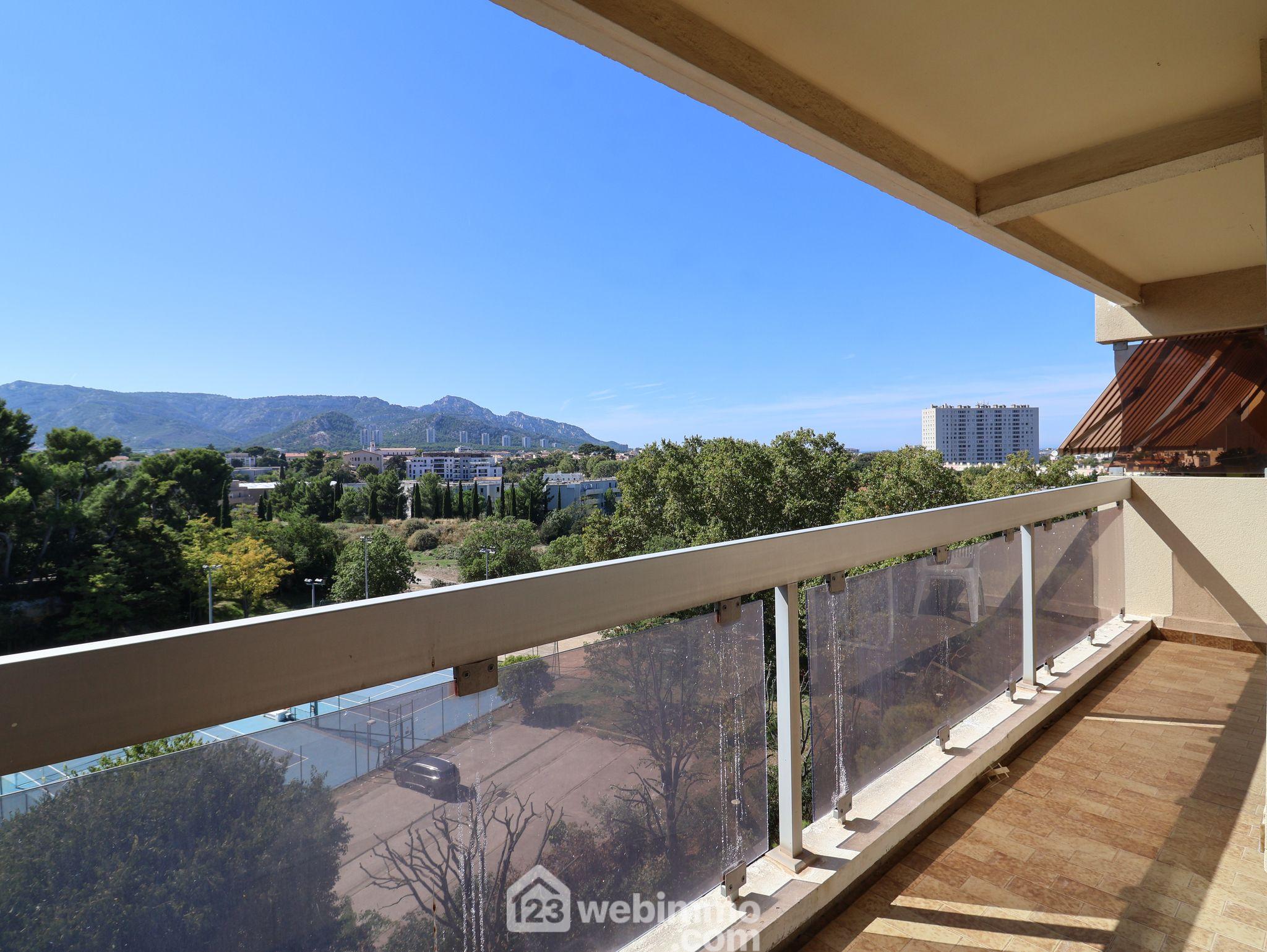 Agence immobilière de 123webimmo.com