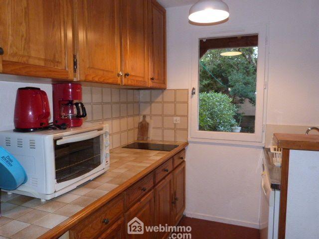 Photo Maison - 40m² - Lacanau image 2/4