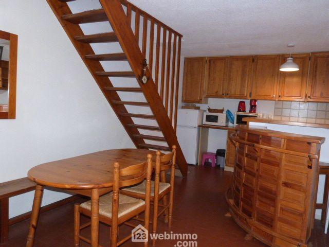 Photo Maison - 40m² - Lacanau image 3/4