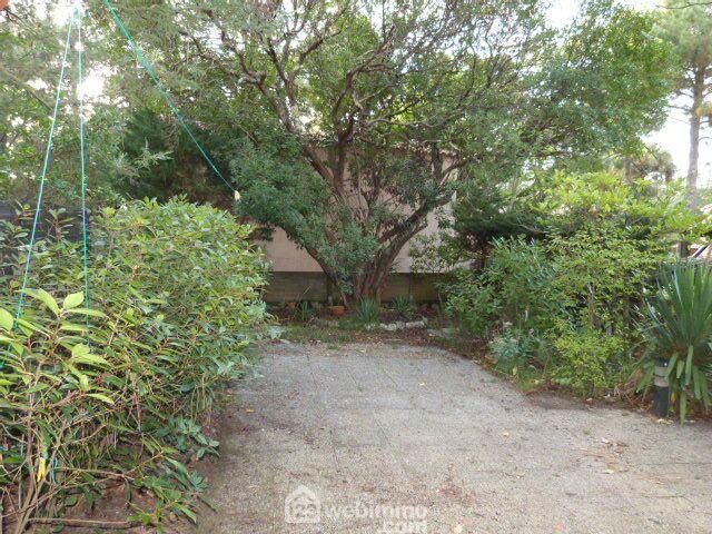 Photo Maison - 40m² - Lacanau image 4/4