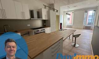 Appartement 6 Pièces 172 m² à vendre à Grenoble (38000)