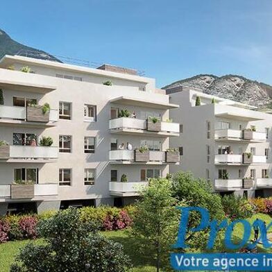 Appartement 5 pièces 576999 €