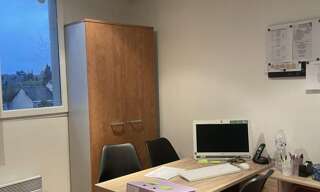 Commerce  154 m² à vendre à Seclin (59113)