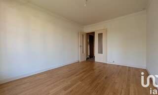 Appartement 3 Pièces 55 m² à vendre à Rodez (12000)