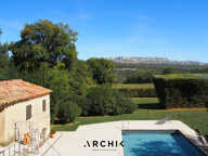 VICTOIRE — photo 2