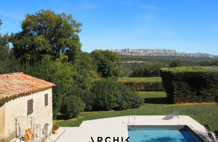 VICTOIRE — photo 2
