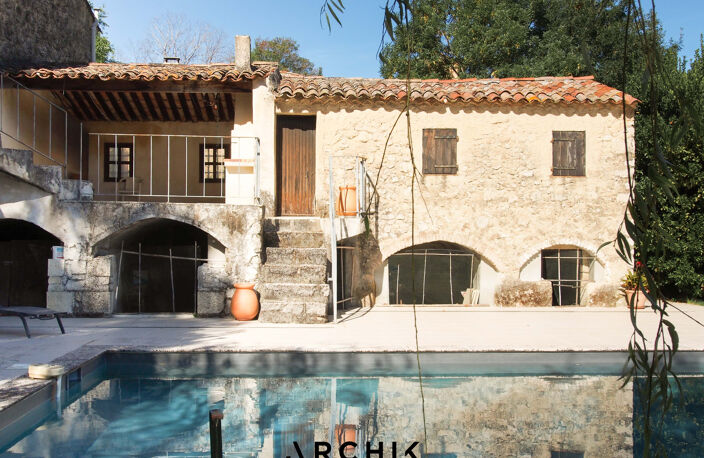 VICTOIRE — photo 4