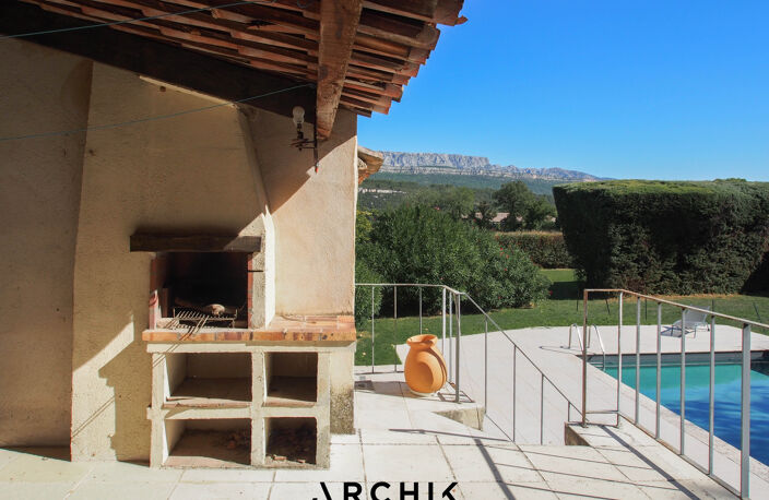 VICTOIRE — photo 5