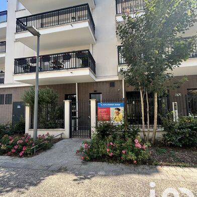 Appartement 1 pièces 199000 €