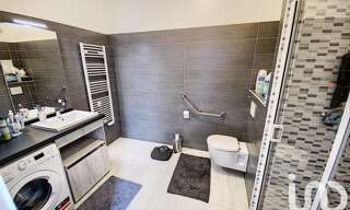 Appartement 1 Pièce 34 m² à vendre à Noisy-le-Grand (93160)