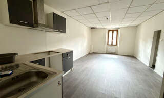 Appartement 1 Pièce 37 m² à vendre à Marseille 11 (13011)