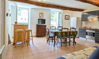 Appartement 3 Pièces 59 m² à vendre à Collobrières (83610)