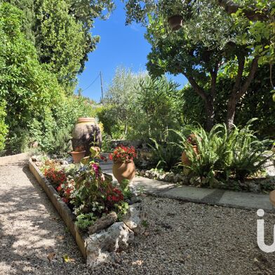 Maison 3 pièces 154629 €