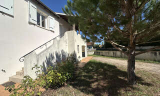 Maison 5 Pièces 110 m² à vendre à Agen (47000)