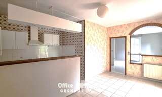 Maison 4 Pièces 90 m² à vendre à Grenade (31330)
