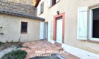 Maison 4 Pièces 90 m² à vendre à Grenade (31330)