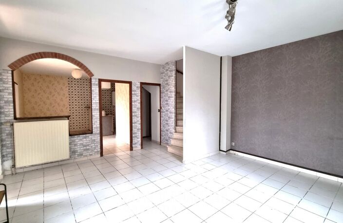 Maison — photo 2