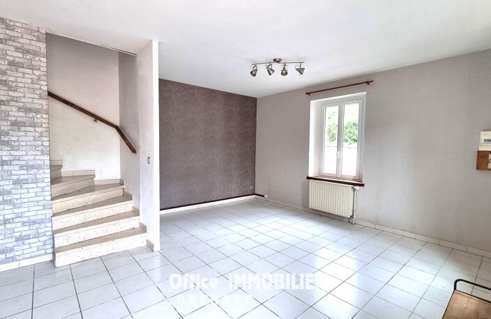 Maison — photo 3