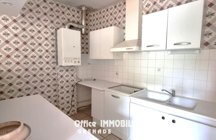 Maison — photo 4