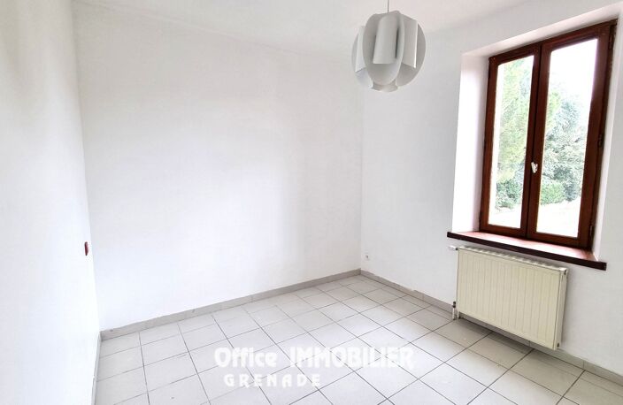 Maison — photo 5