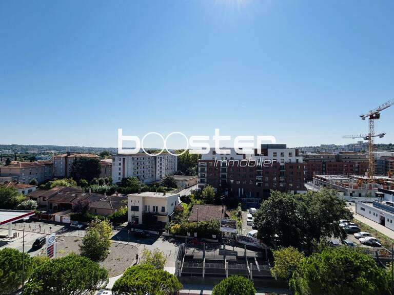 Appartement — photo 1