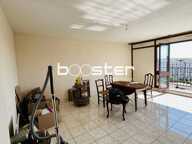 Appartement — photo 2
