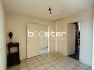 Appartement — photo 3