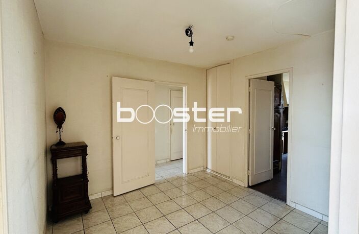 Appartement — photo 3