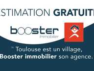 Appartement — photo 4