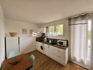 Appartement — photo 2
