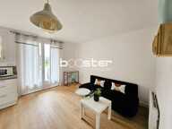 Appartement — photo 3
