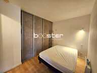 Appartement — photo 4